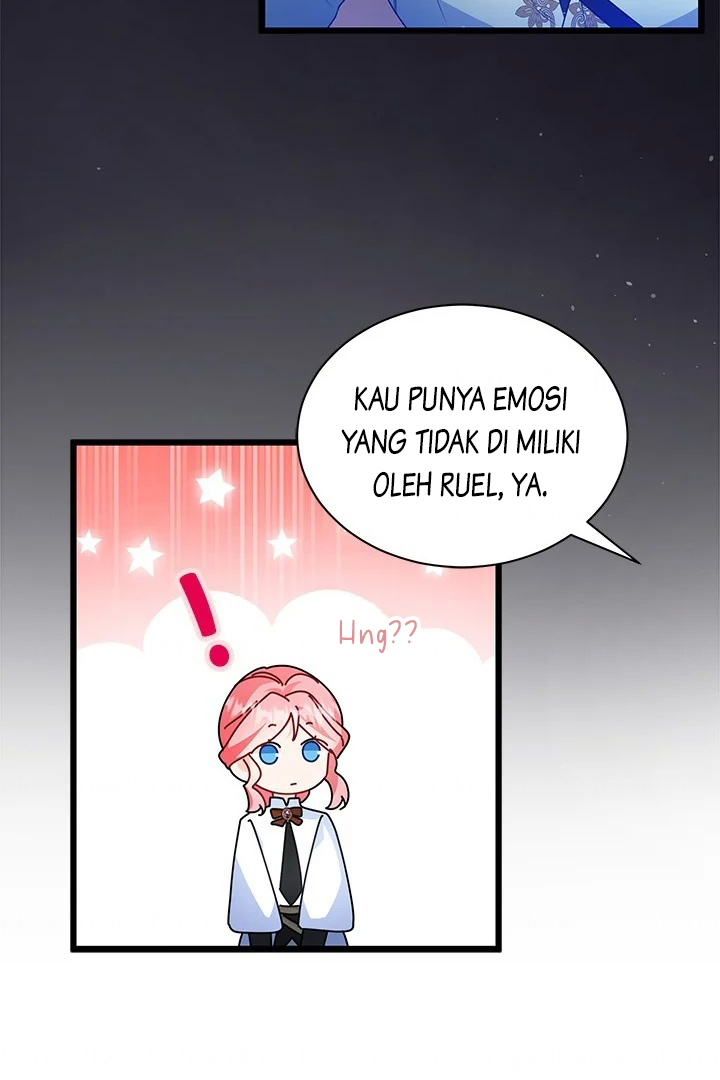 Halaman 119