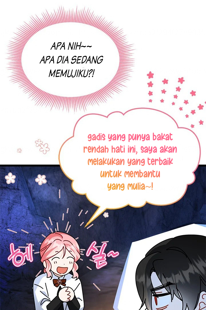 Halaman 120