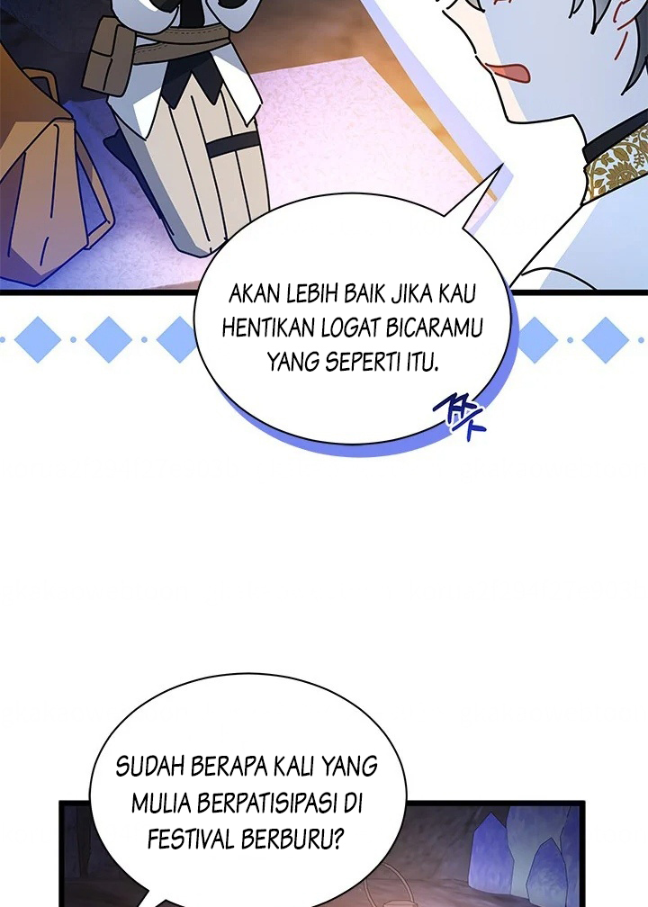 Halaman 121