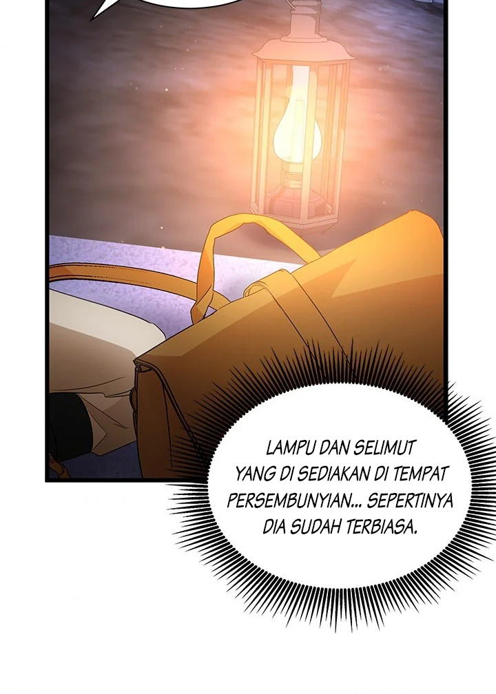 Halaman 122