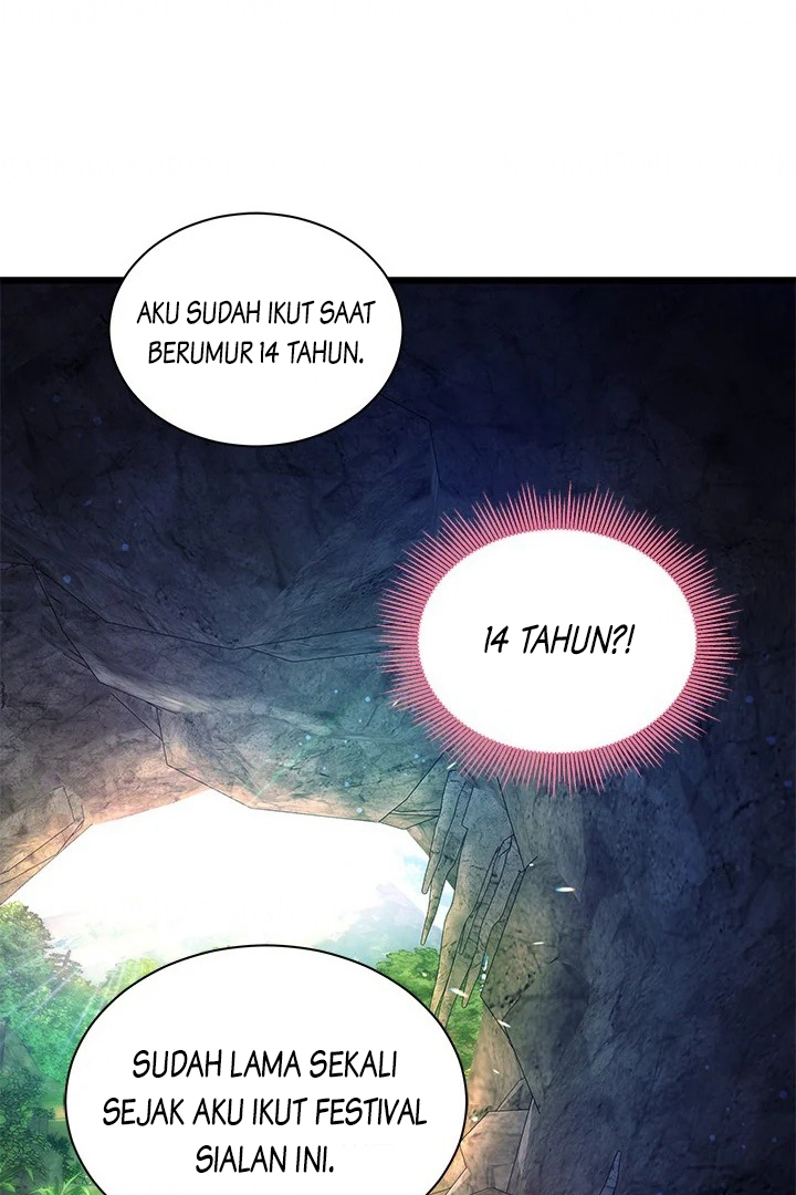 Halaman 123