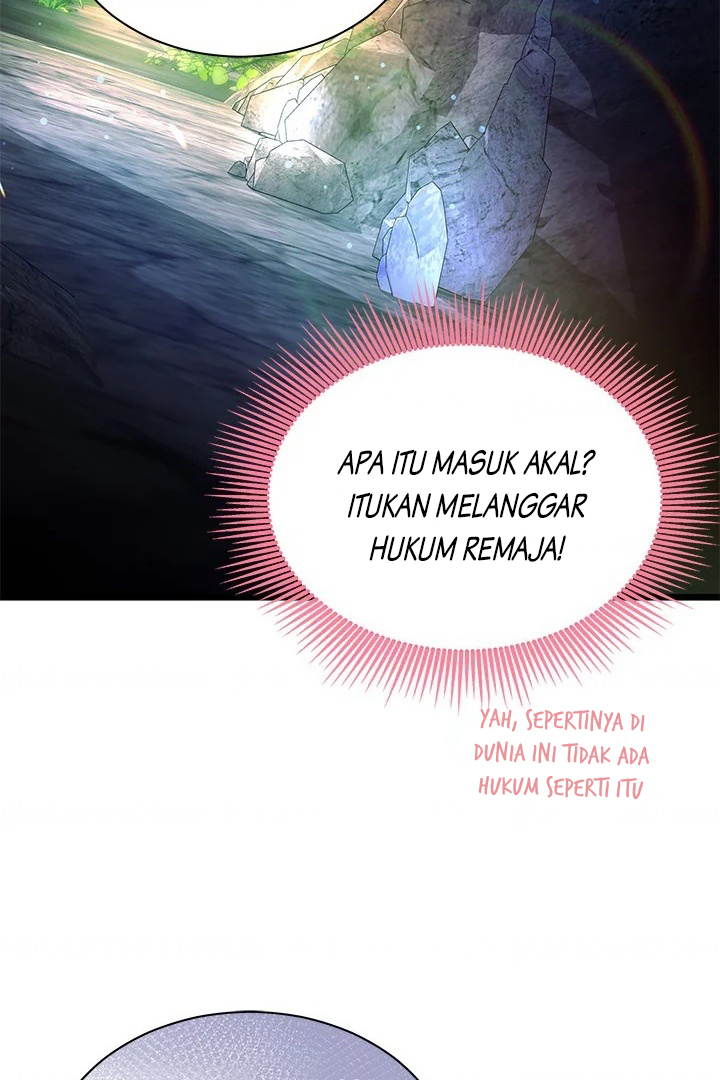 Halaman 124