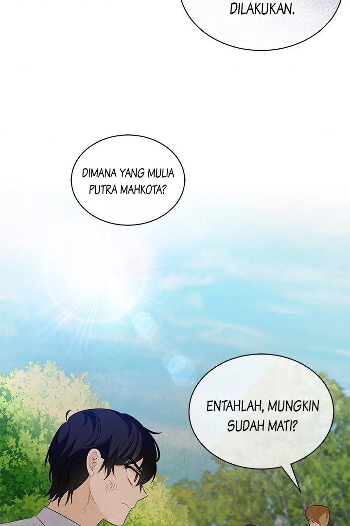 Halaman 126