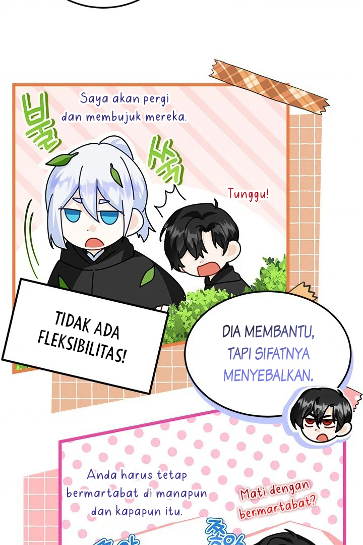Halaman 128