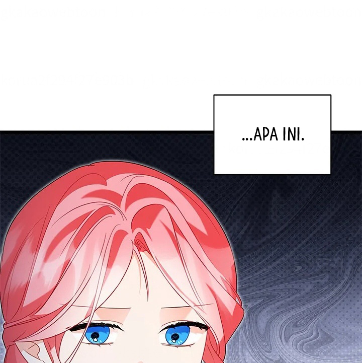 Halaman 133