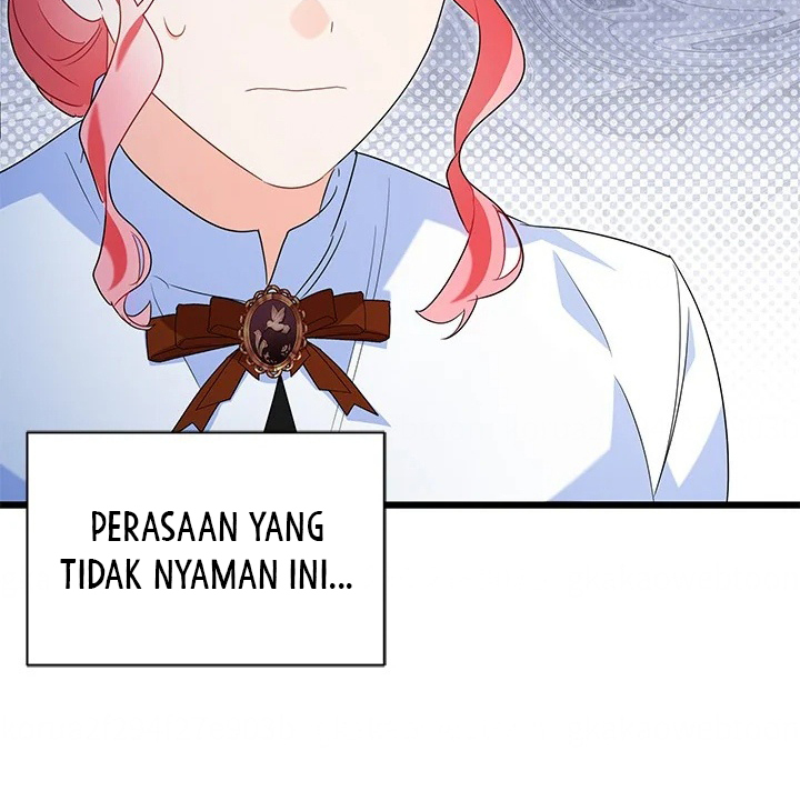 Halaman 134