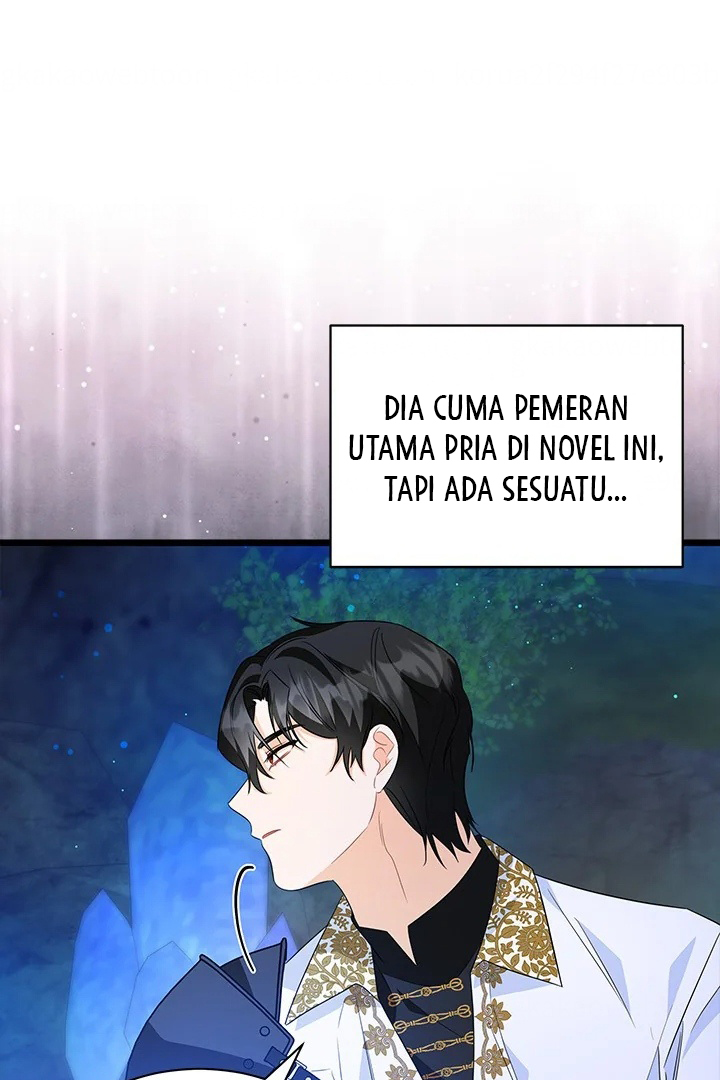 Halaman 135