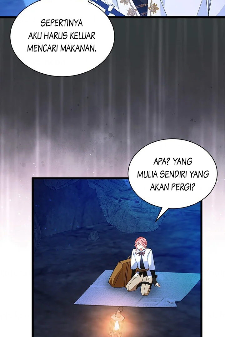 Halaman 136