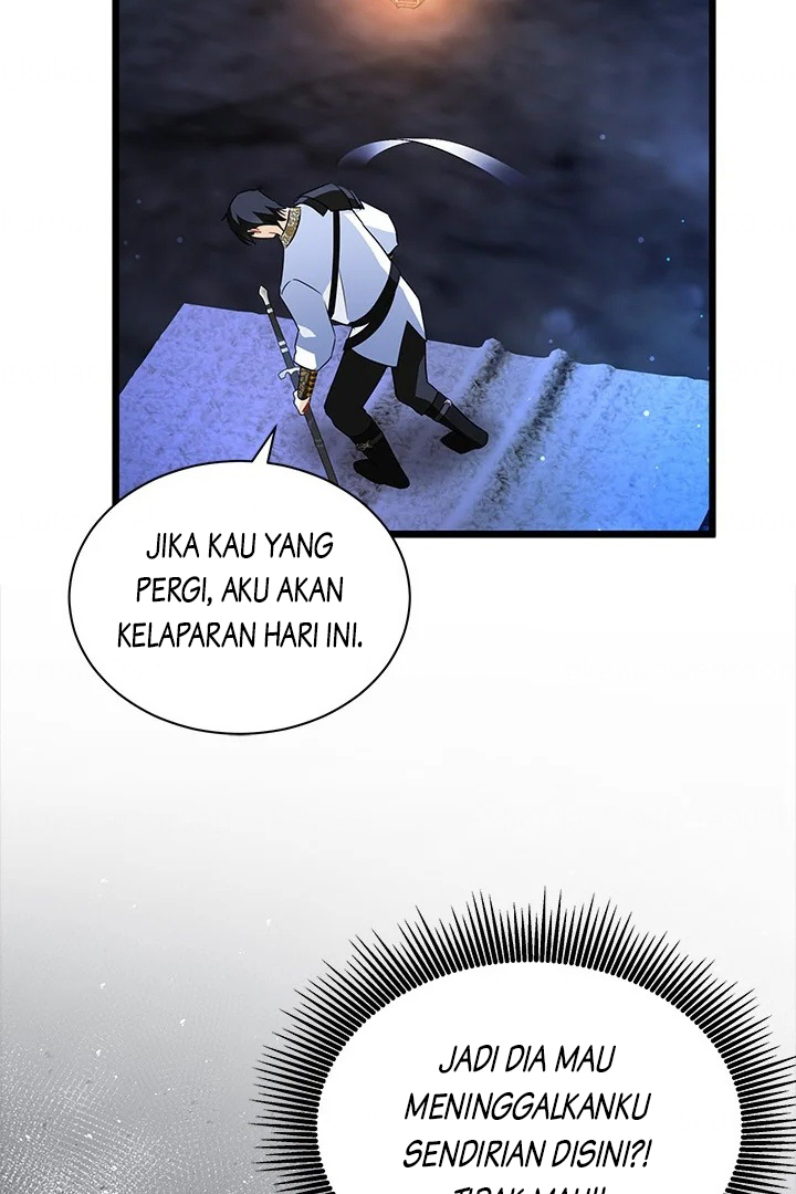 Halaman 137
