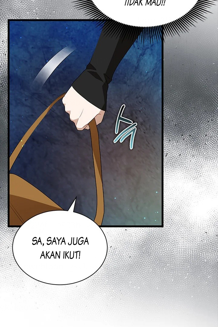 Halaman 138