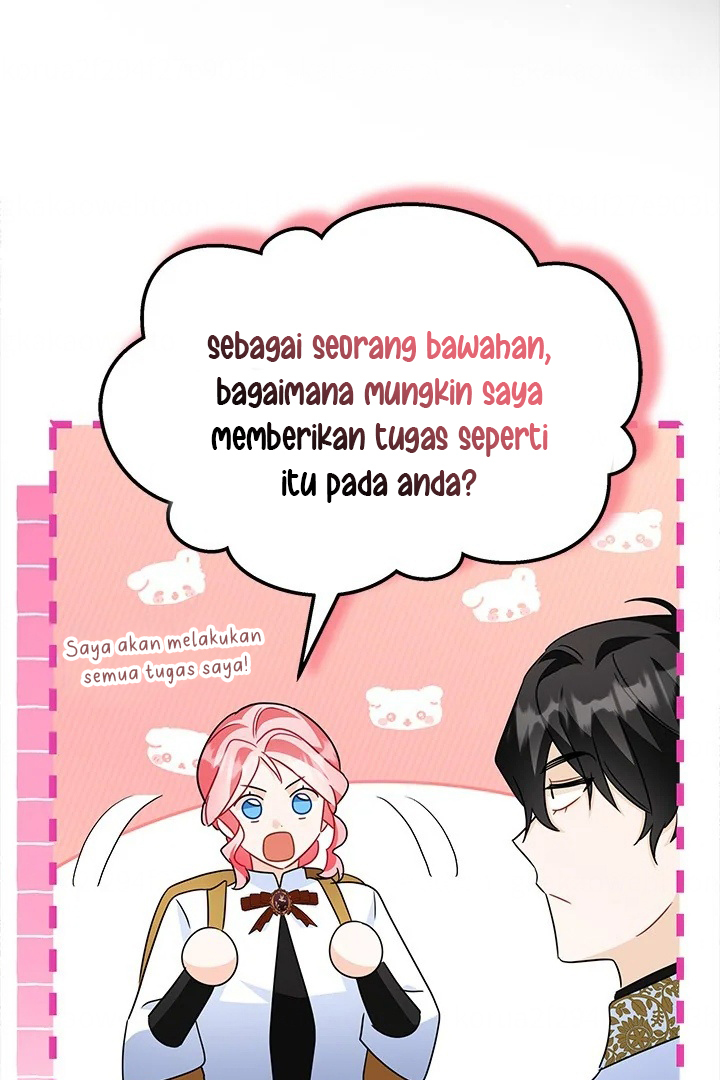 Halaman 139