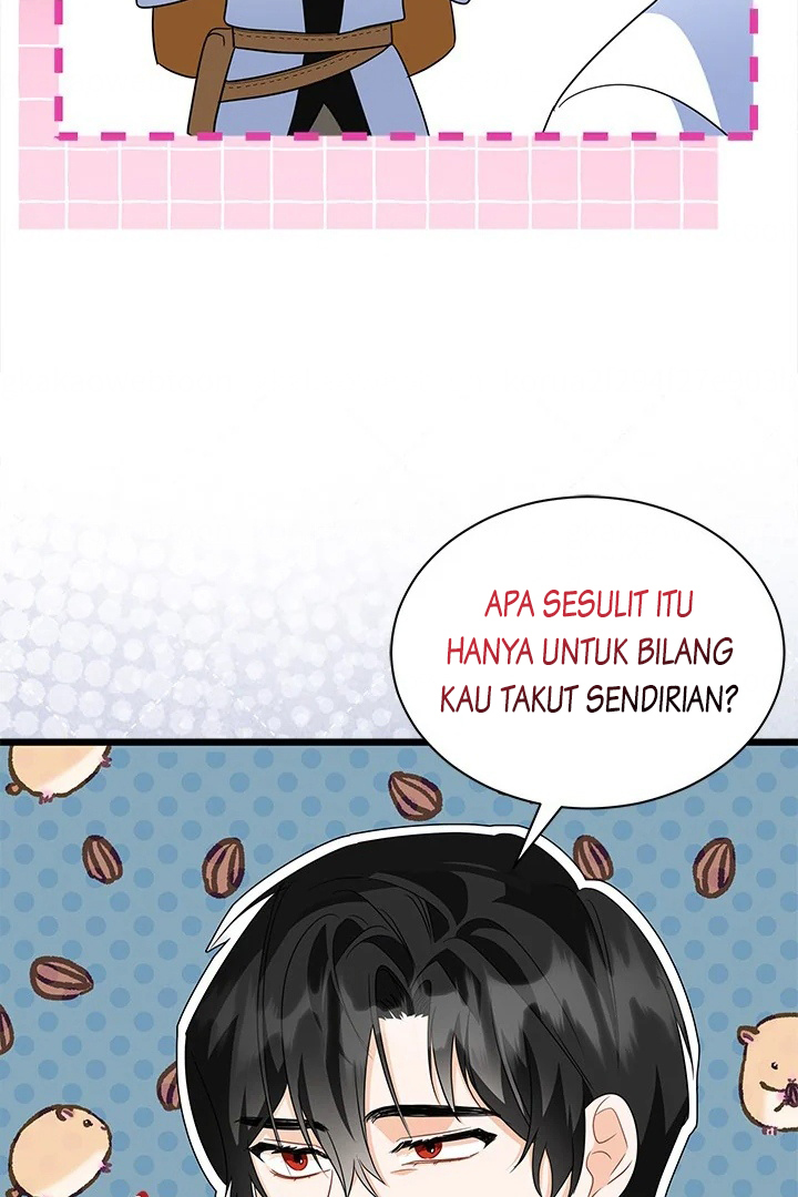 Halaman 140