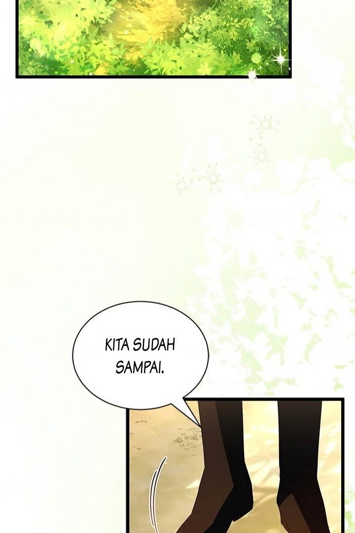 Halaman 90