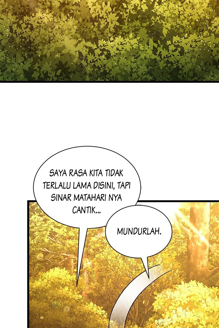 Halaman 149