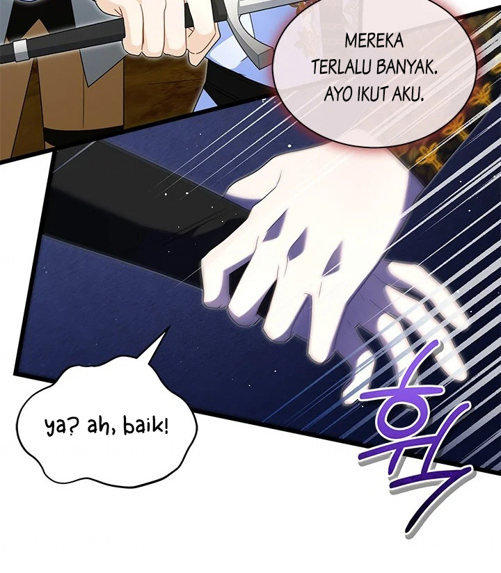 Halaman 159