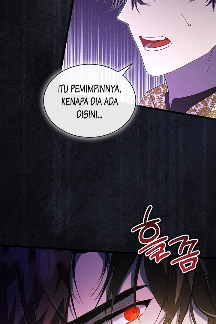 Halaman 167