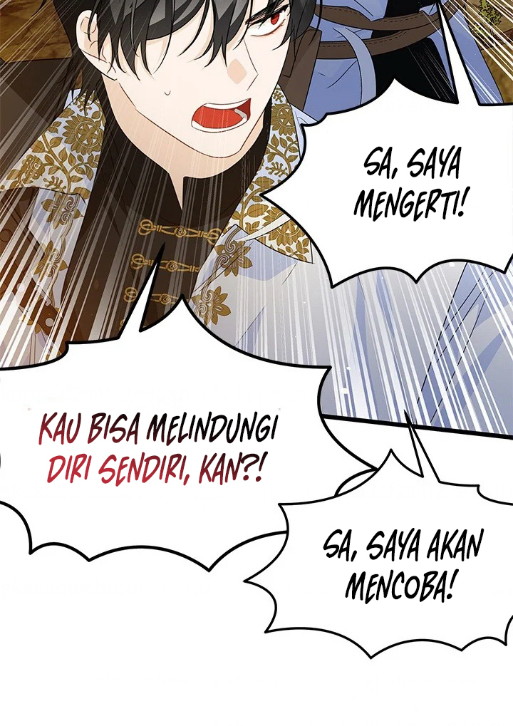 Halaman 172