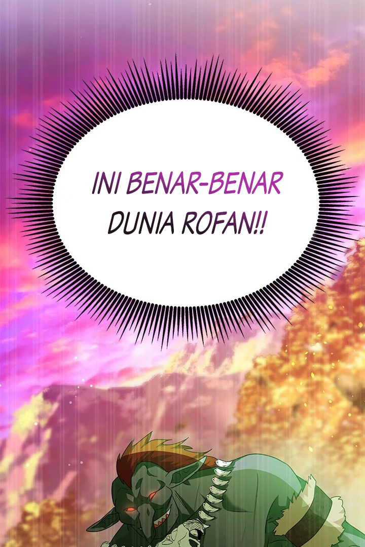 Halaman 174