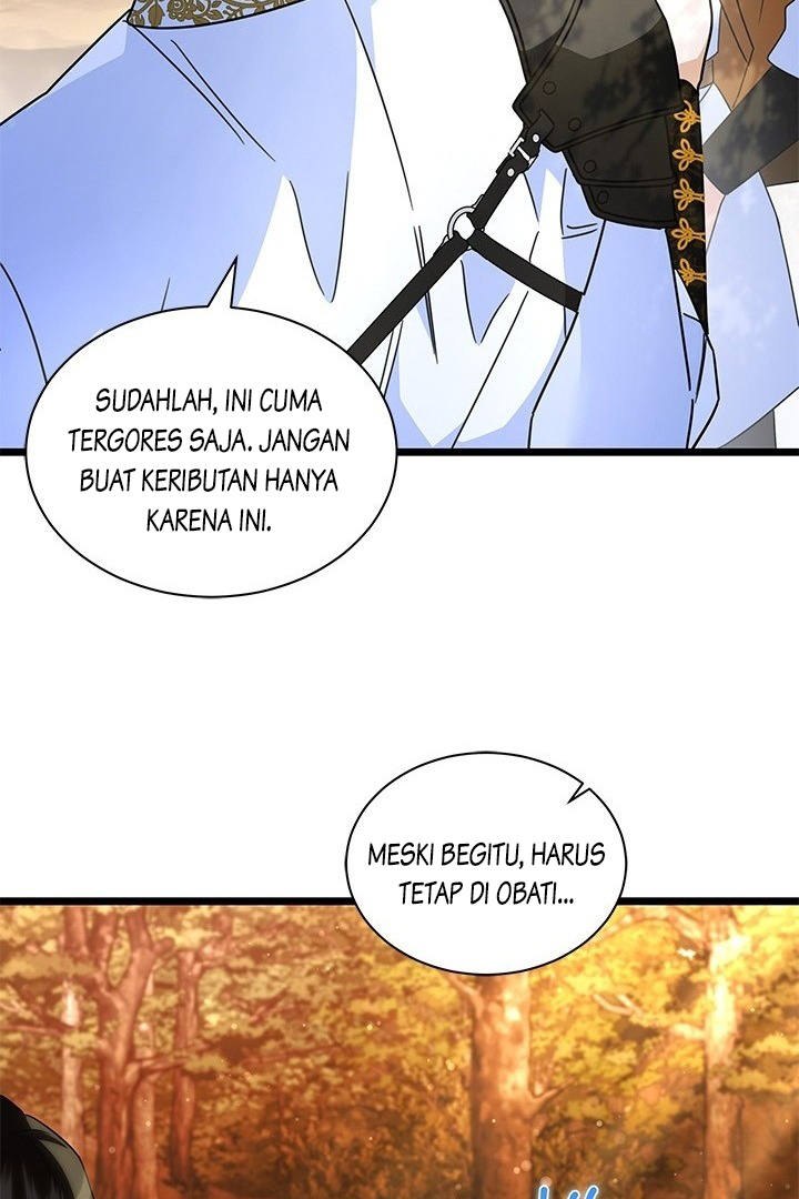 Halaman 37
