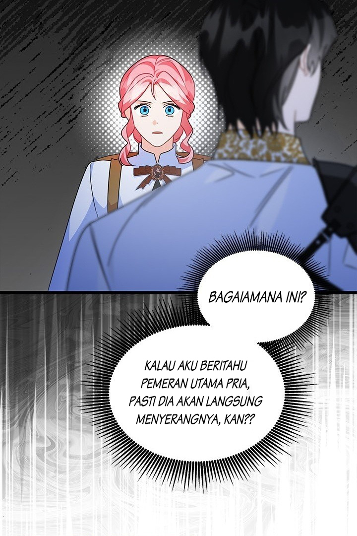 Halaman 40