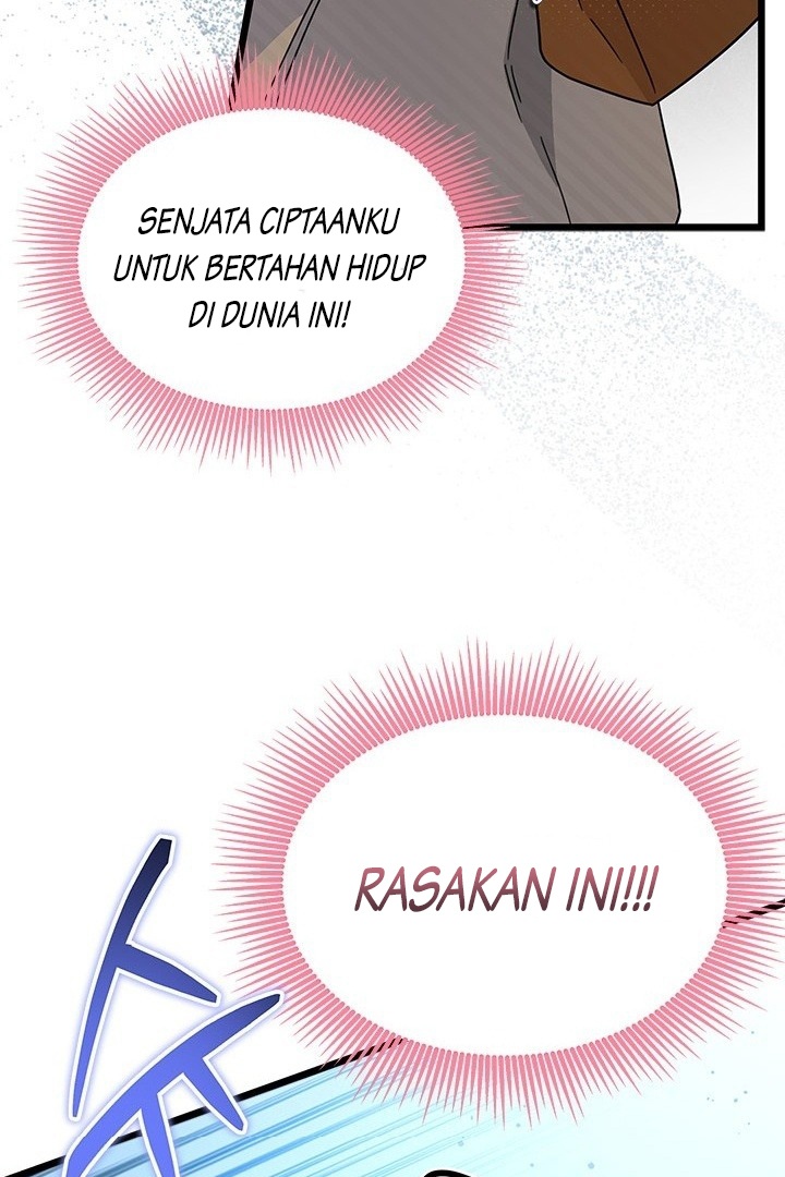 Halaman 42