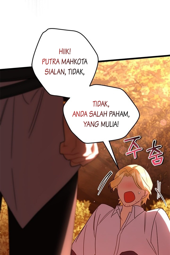 Halaman 54