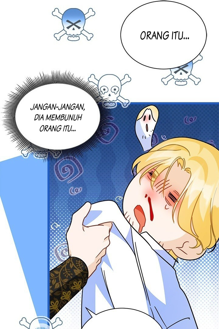 Halaman 58
