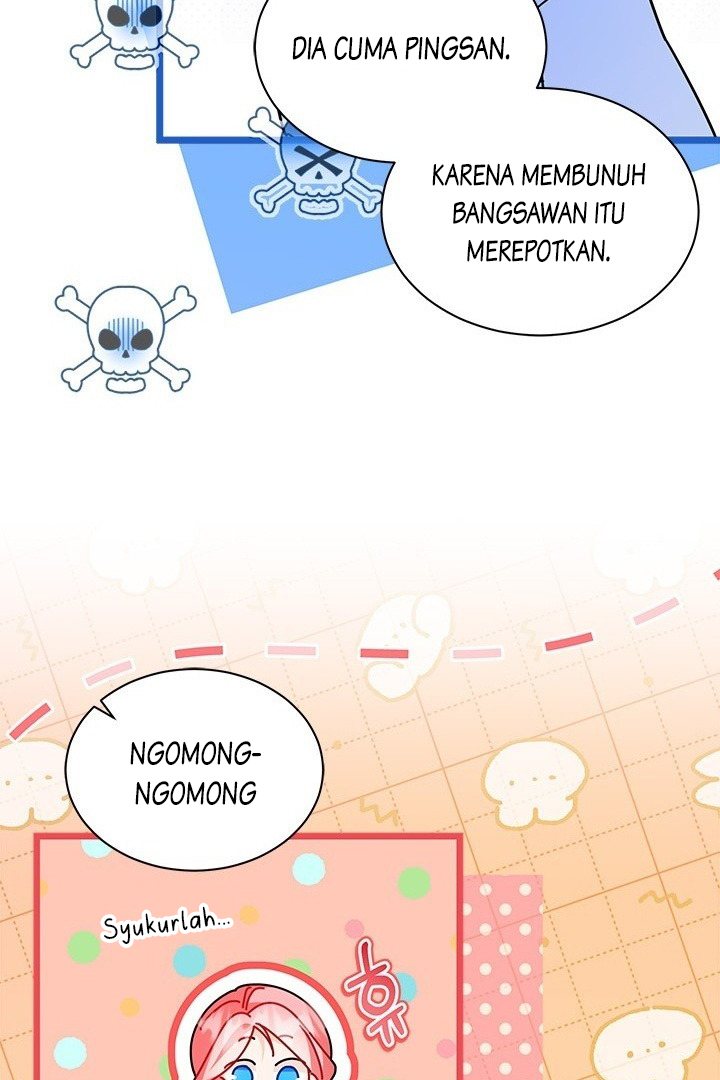 Halaman 59