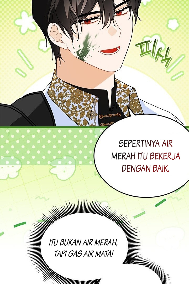 Halaman 61