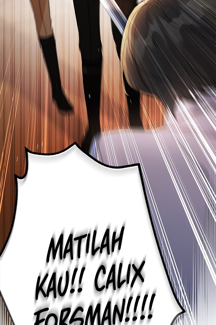 Halaman 77