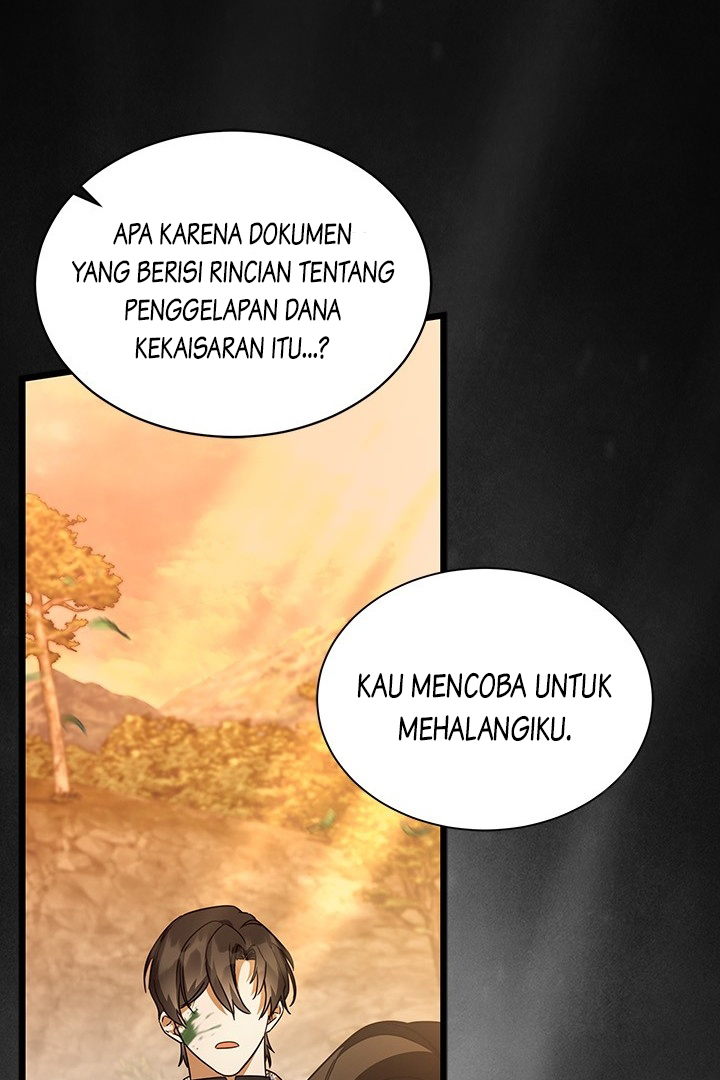 Halaman 86