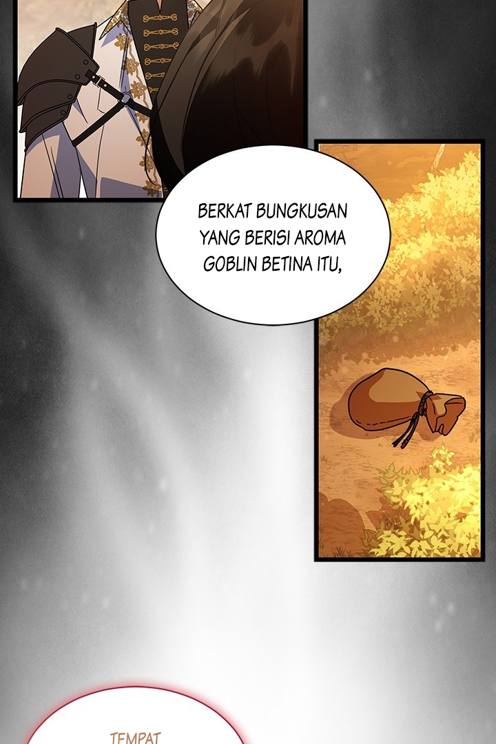 Halaman 87