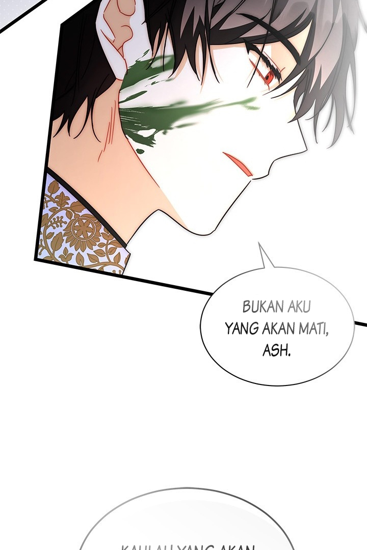 Halaman 90