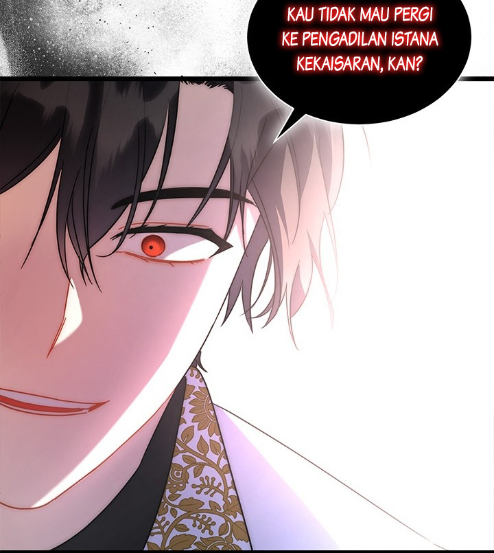 Halaman 93