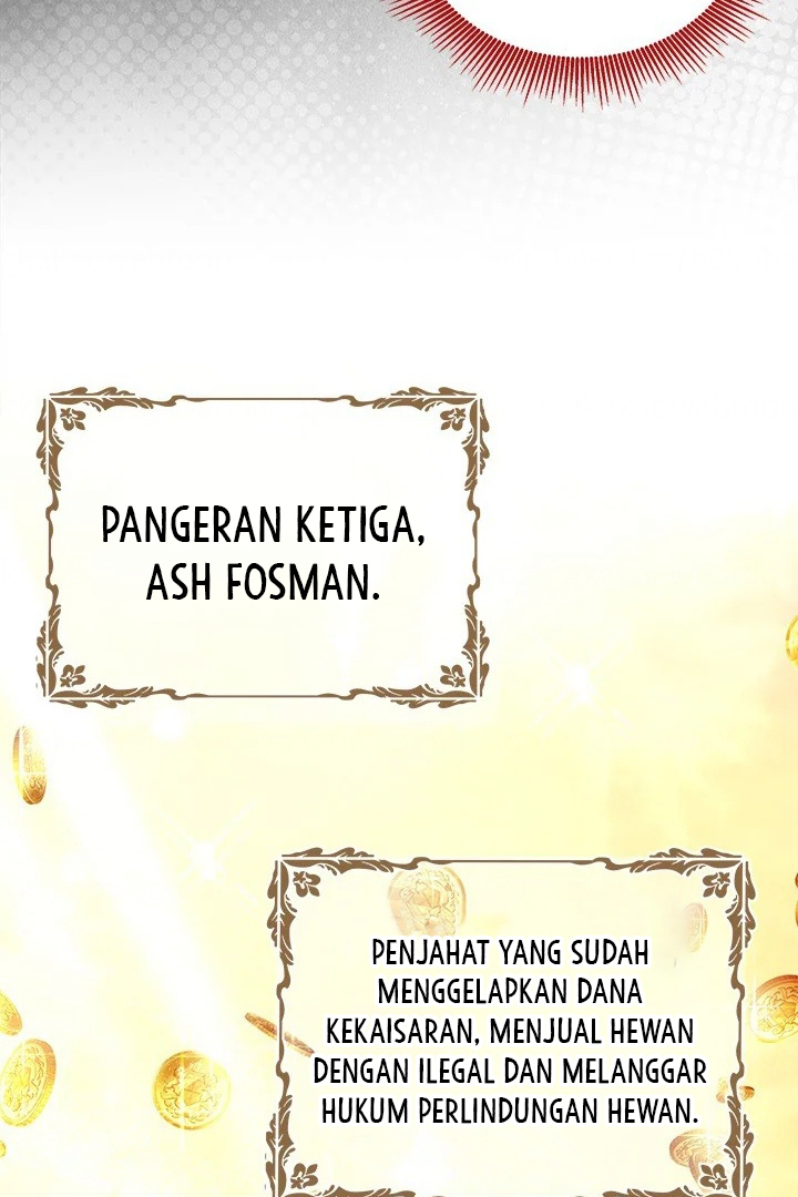 Halaman 126