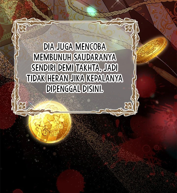 Halaman 128
