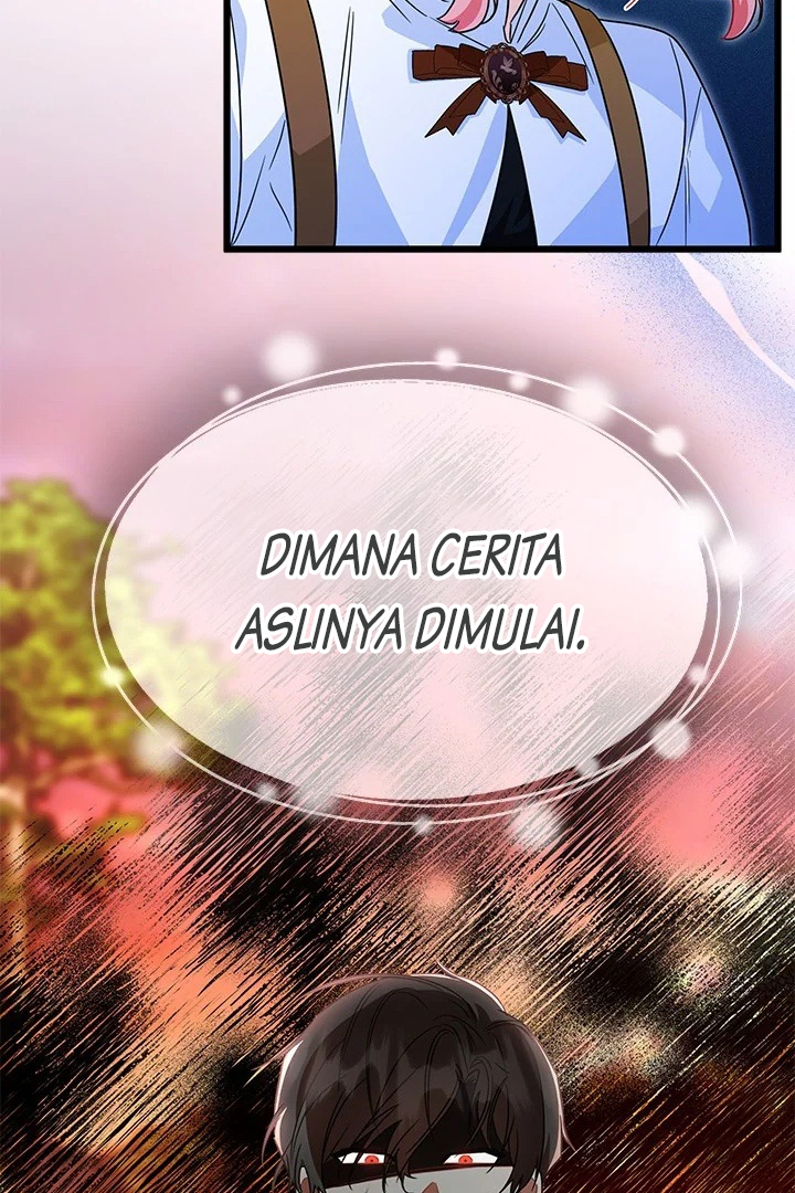Halaman 133