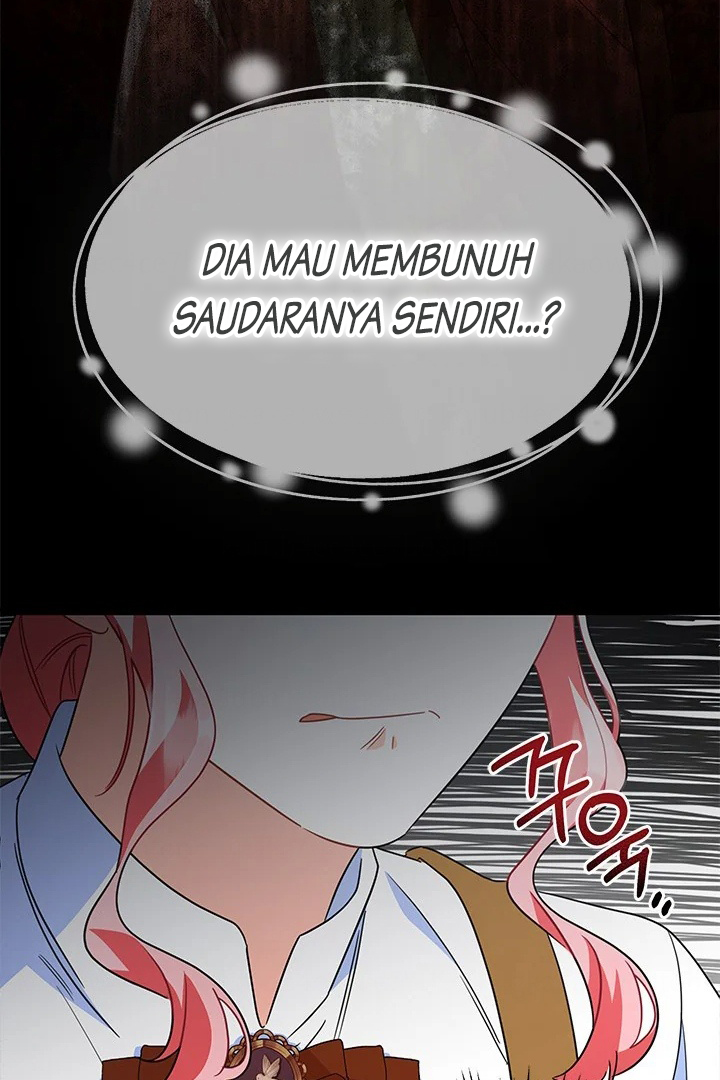 Halaman 135