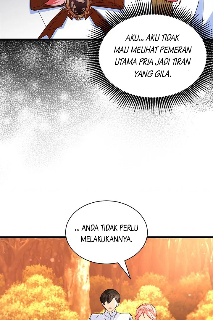 Halaman 136