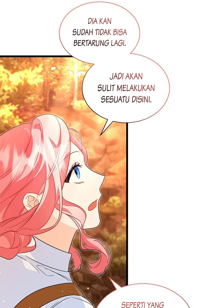 Halaman 138