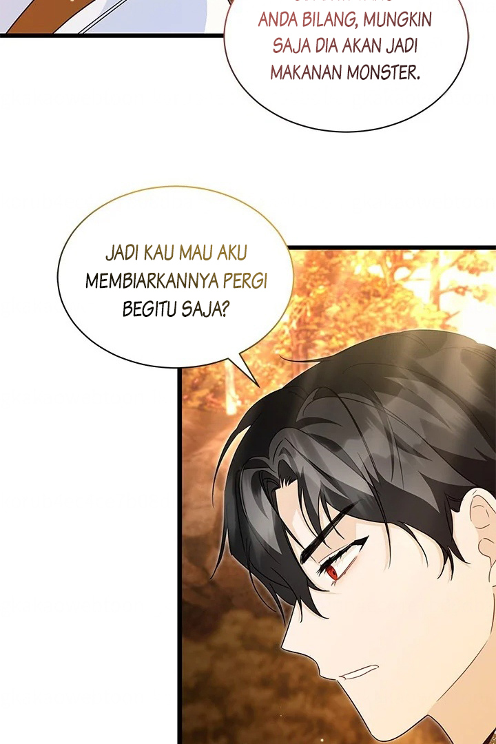 Halaman 139