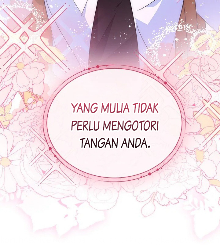 Halaman 142