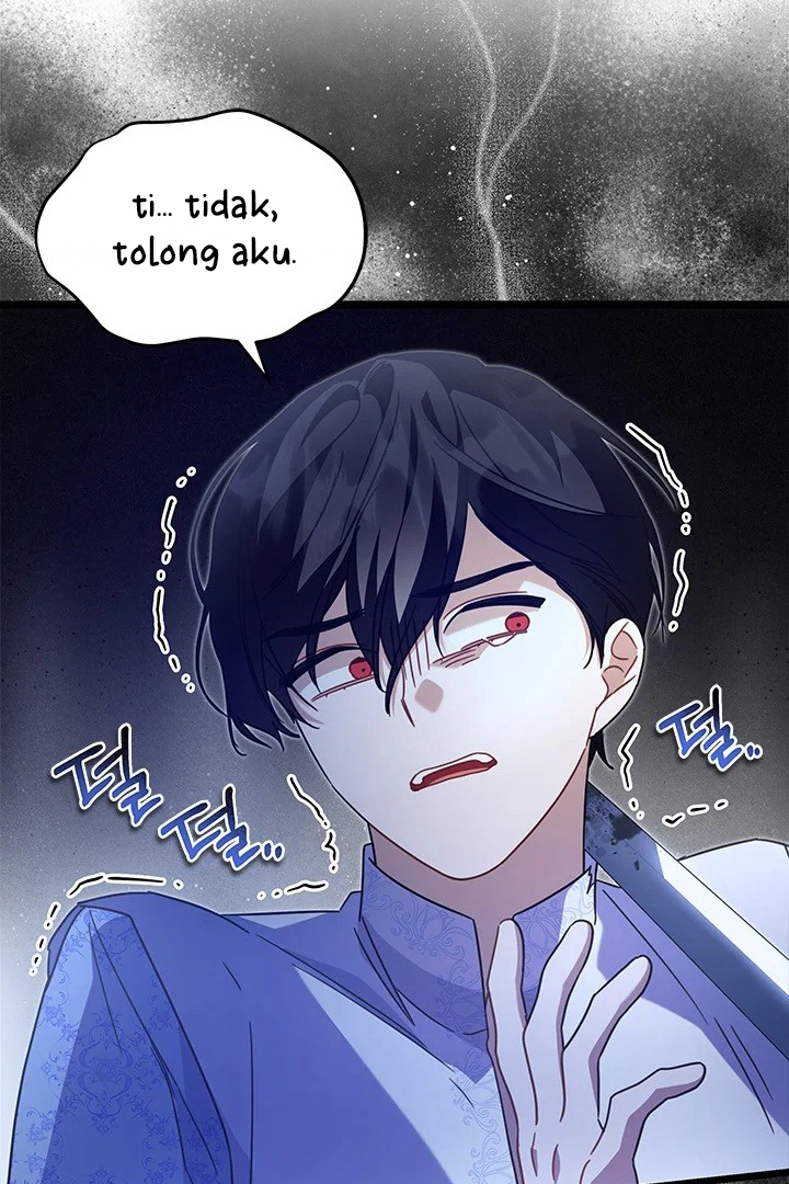 Halaman 117