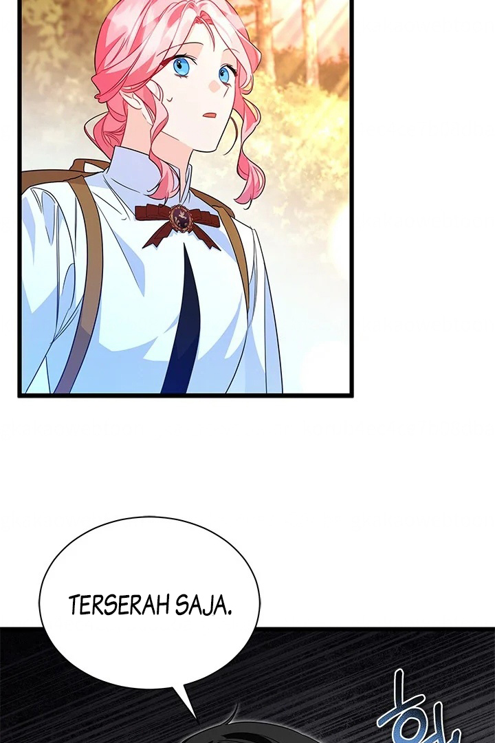 Halaman 145