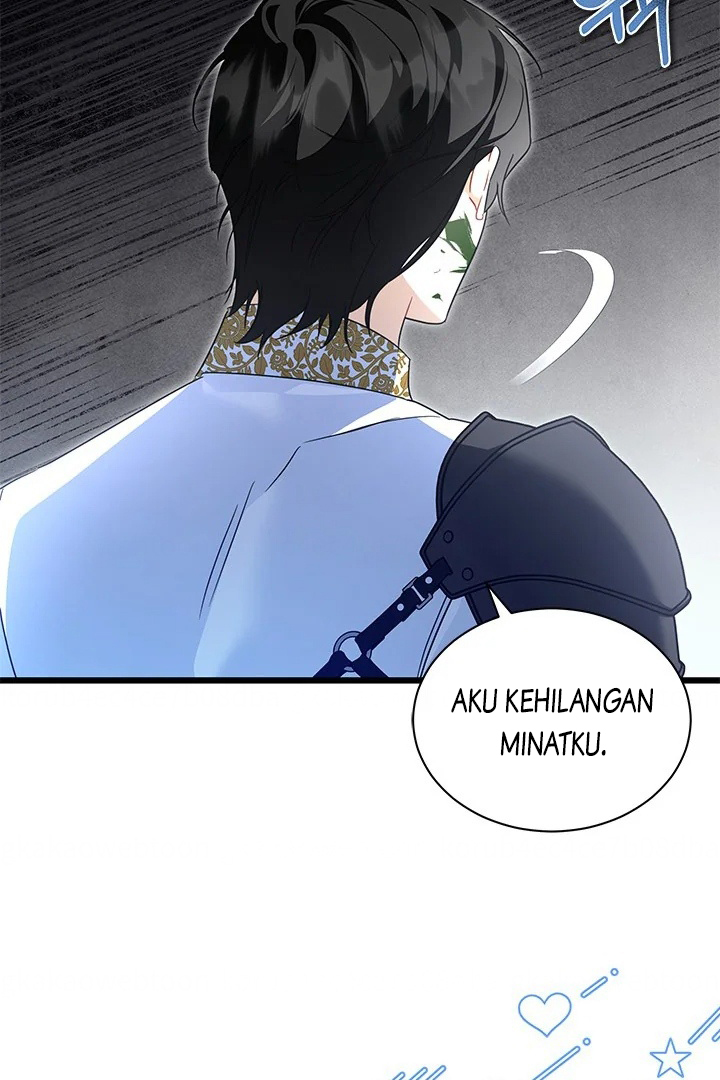 Halaman 146