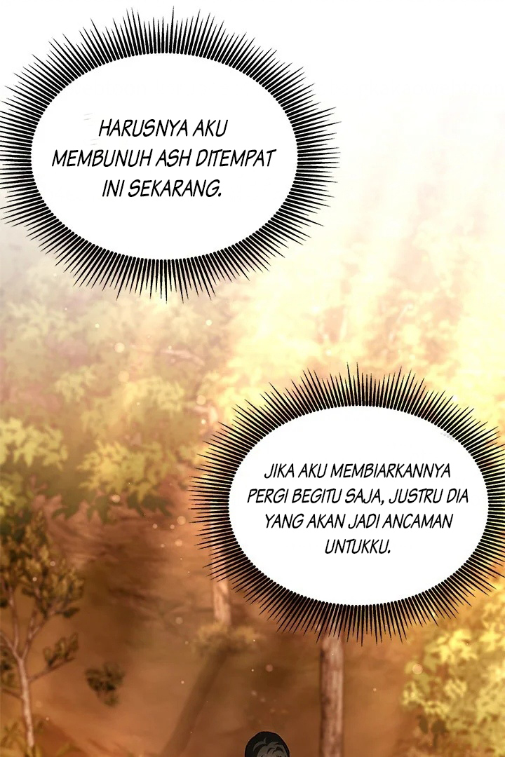 Halaman 148