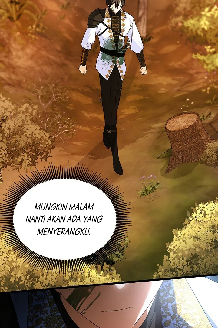 Halaman 149