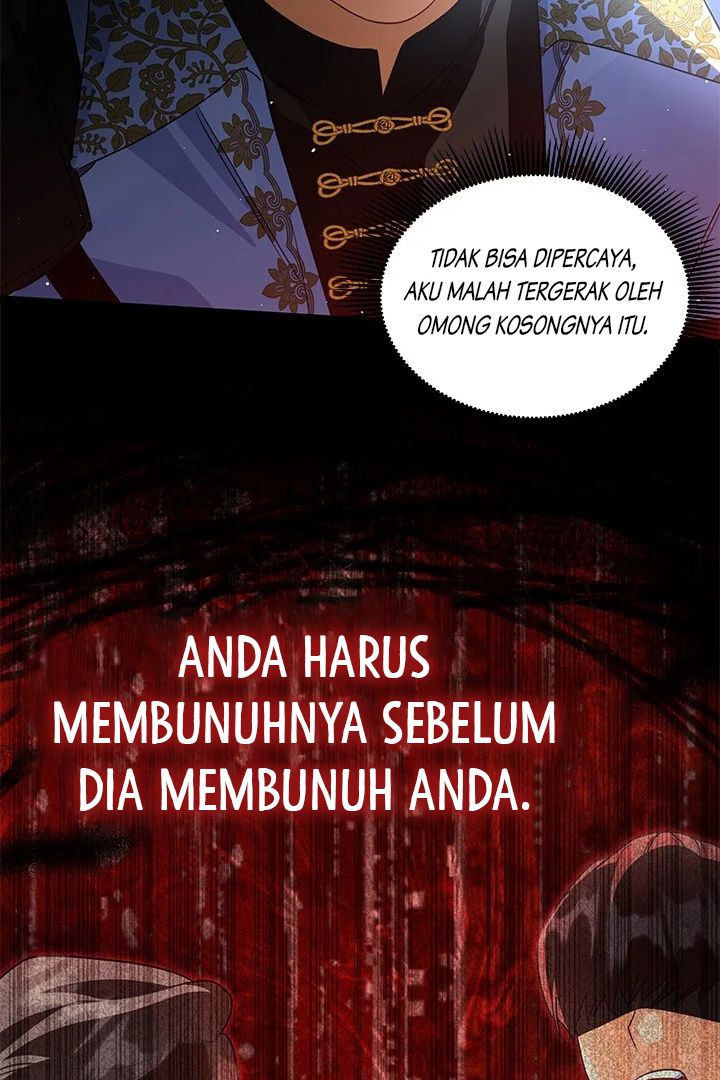 Halaman 150