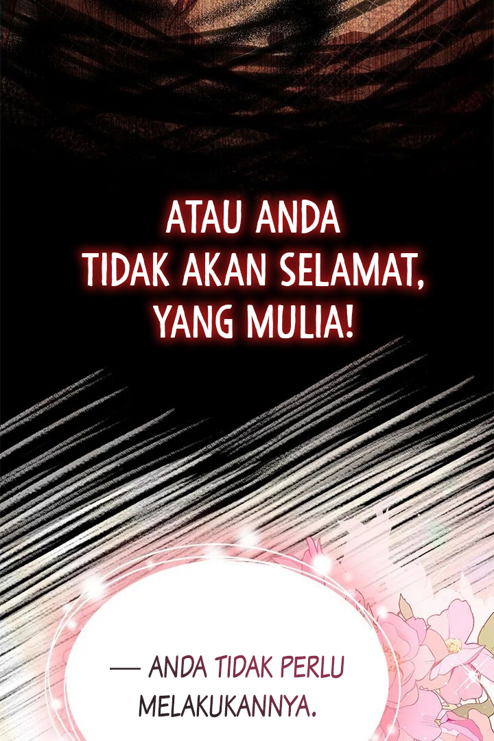 Halaman 152