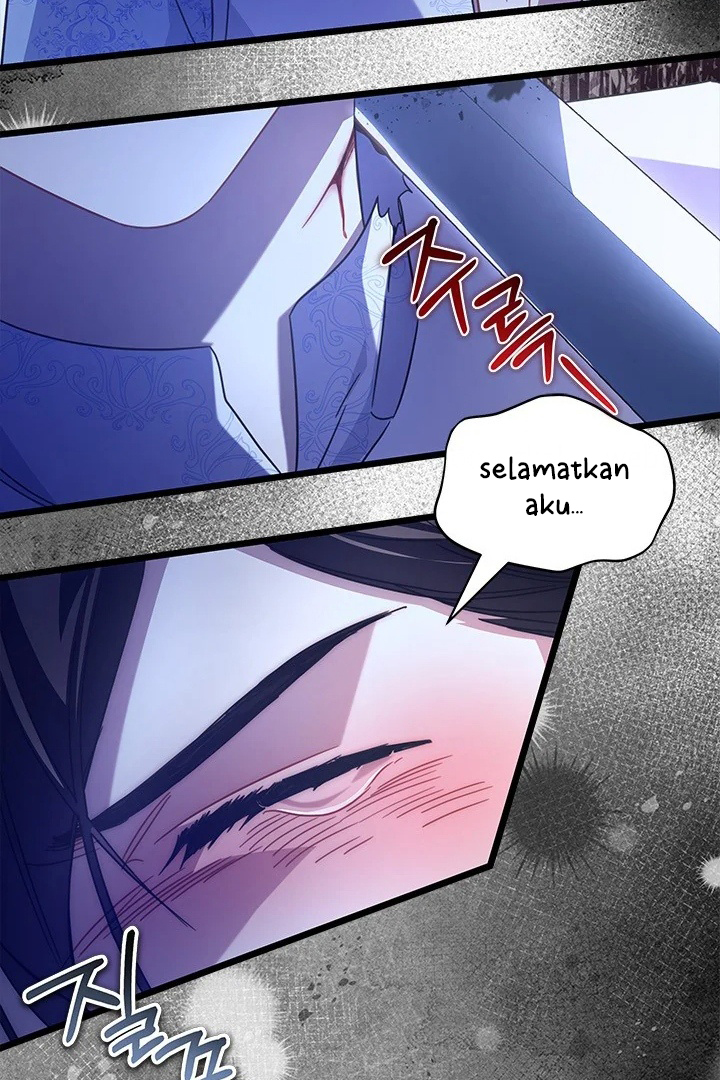 Halaman 118